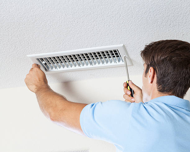 Best Mold Documentation for Insurance Claims  in England, AR