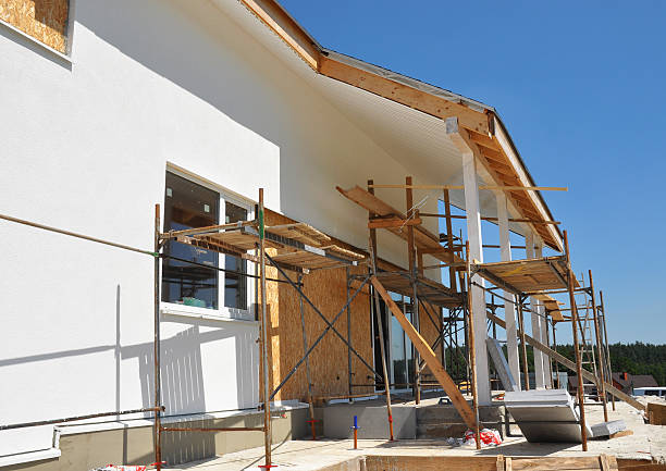 Best Mold Removal for HVAC Installations  in England, AR