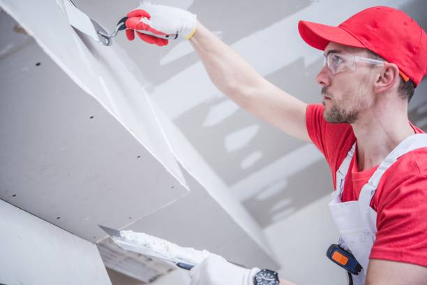 Best Crawl Space Mold Remediation  in England, AR